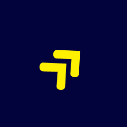 Form logo