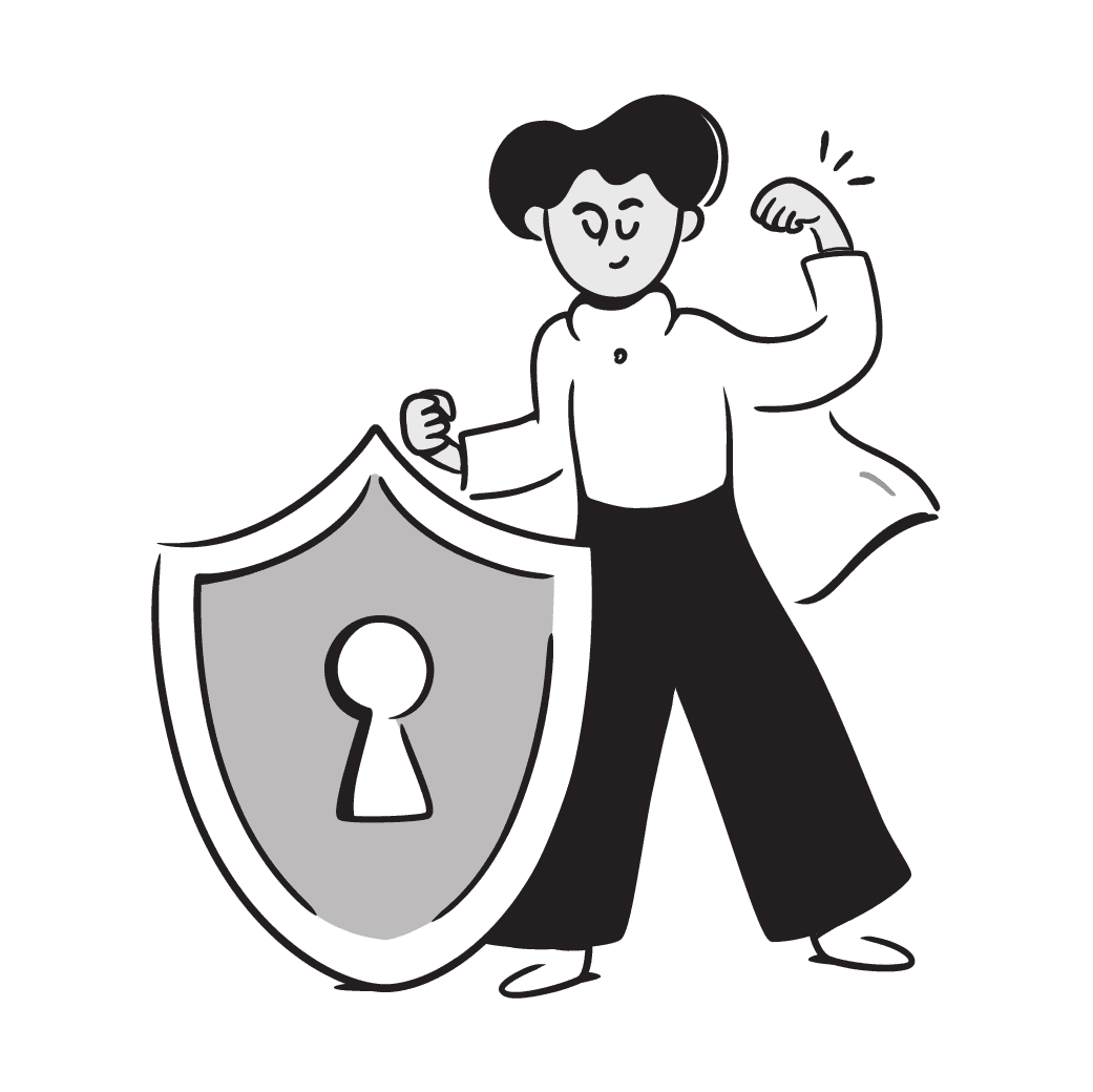https://storage.tally.so/89556e1a-441e-4e18-a835-7f5af5f6753d/guardian.png