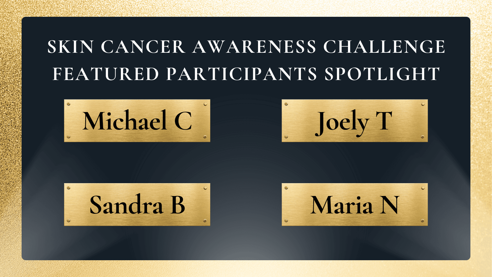 https://storage.tally.so/895f0996-d642-4c68-b593-2b3f455d3904/Skin-Cancer-Featured-Participants-Spotlight.png