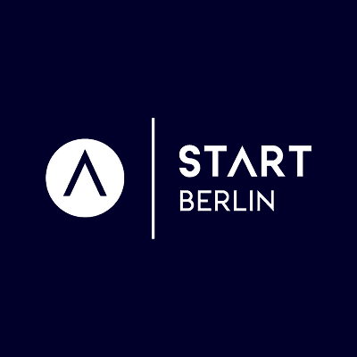 Form logo