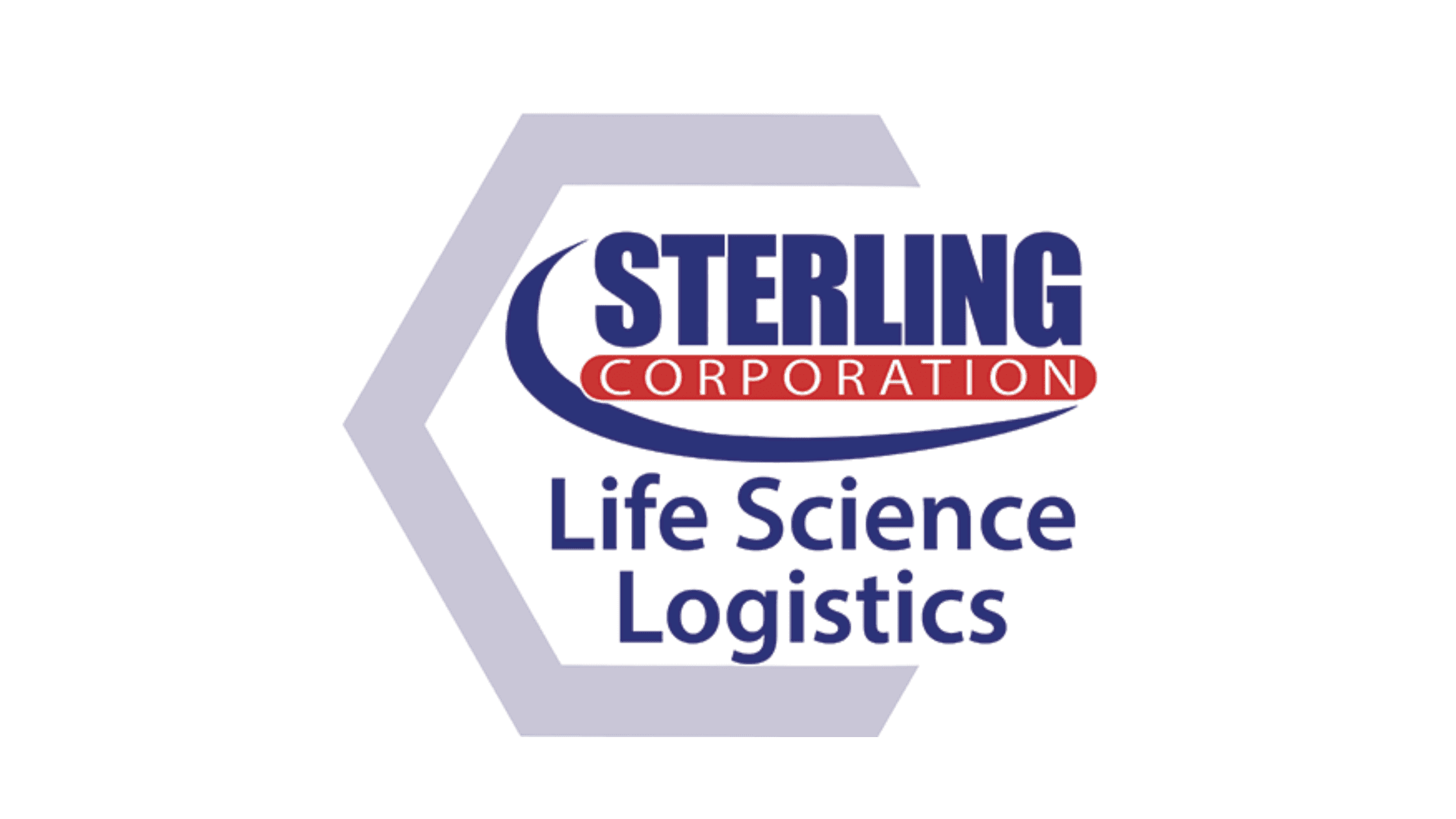 Form logo