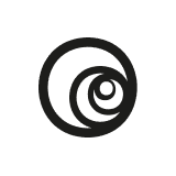 Form logo