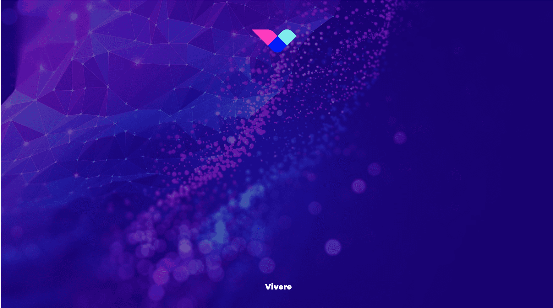 Form cover