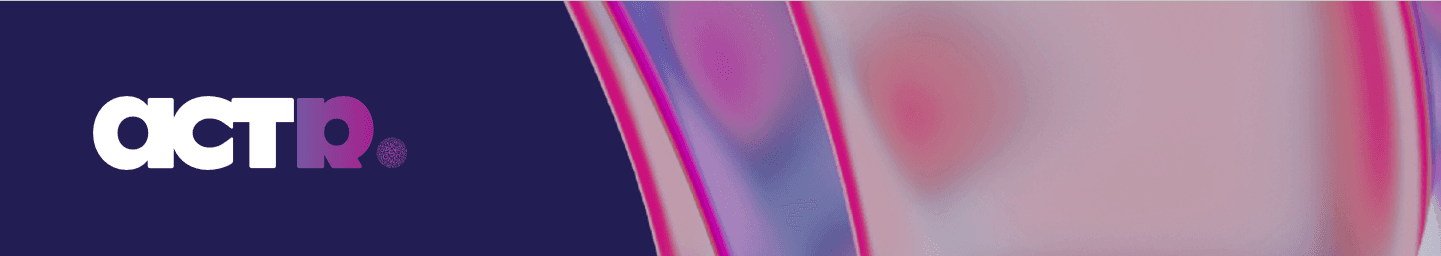 Form cover