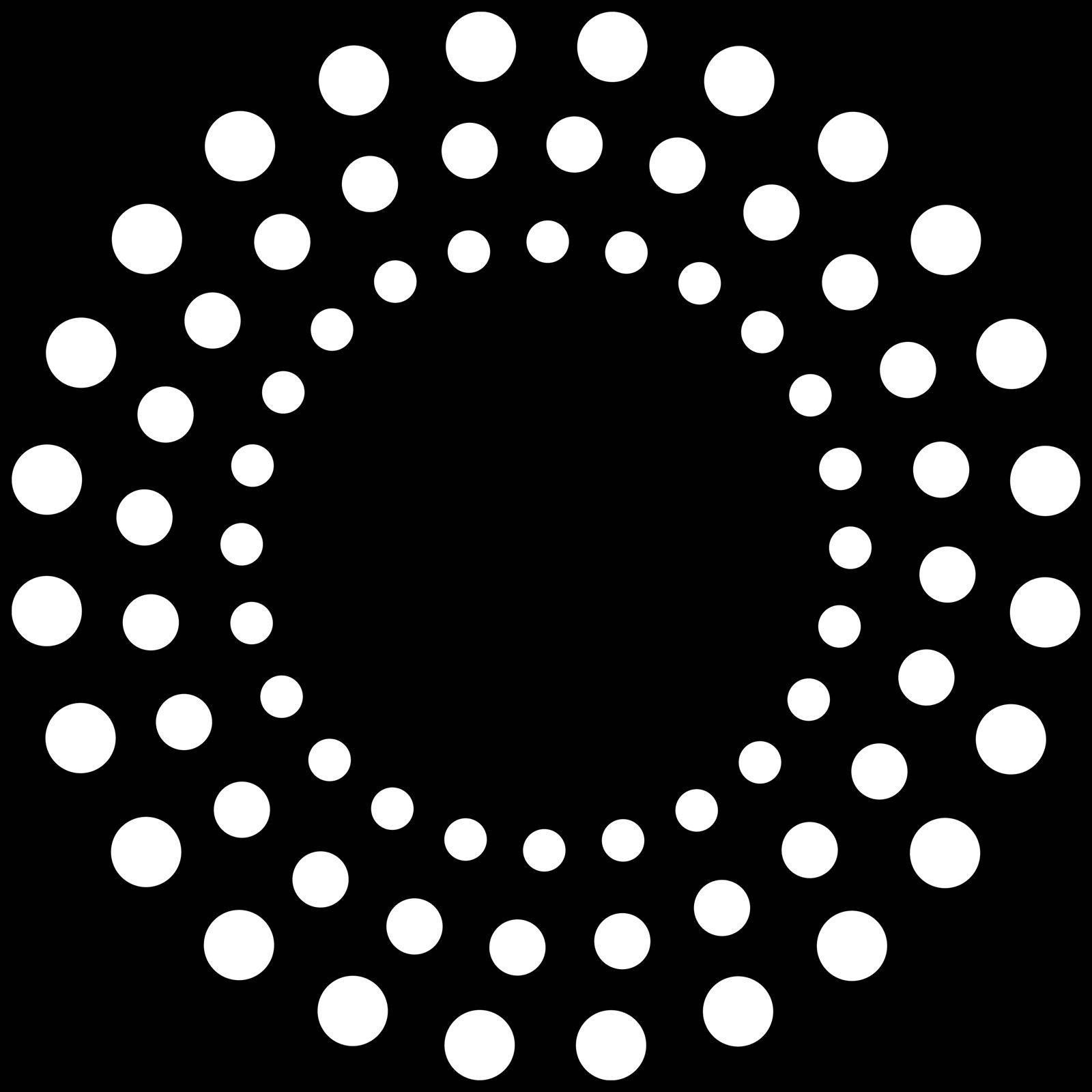 Form logo