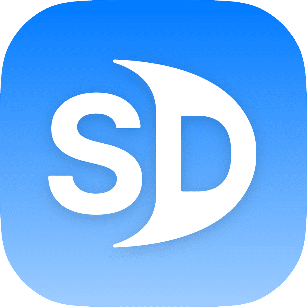 Form logo