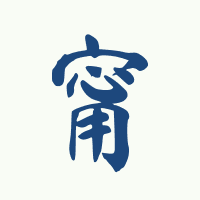 Form logo