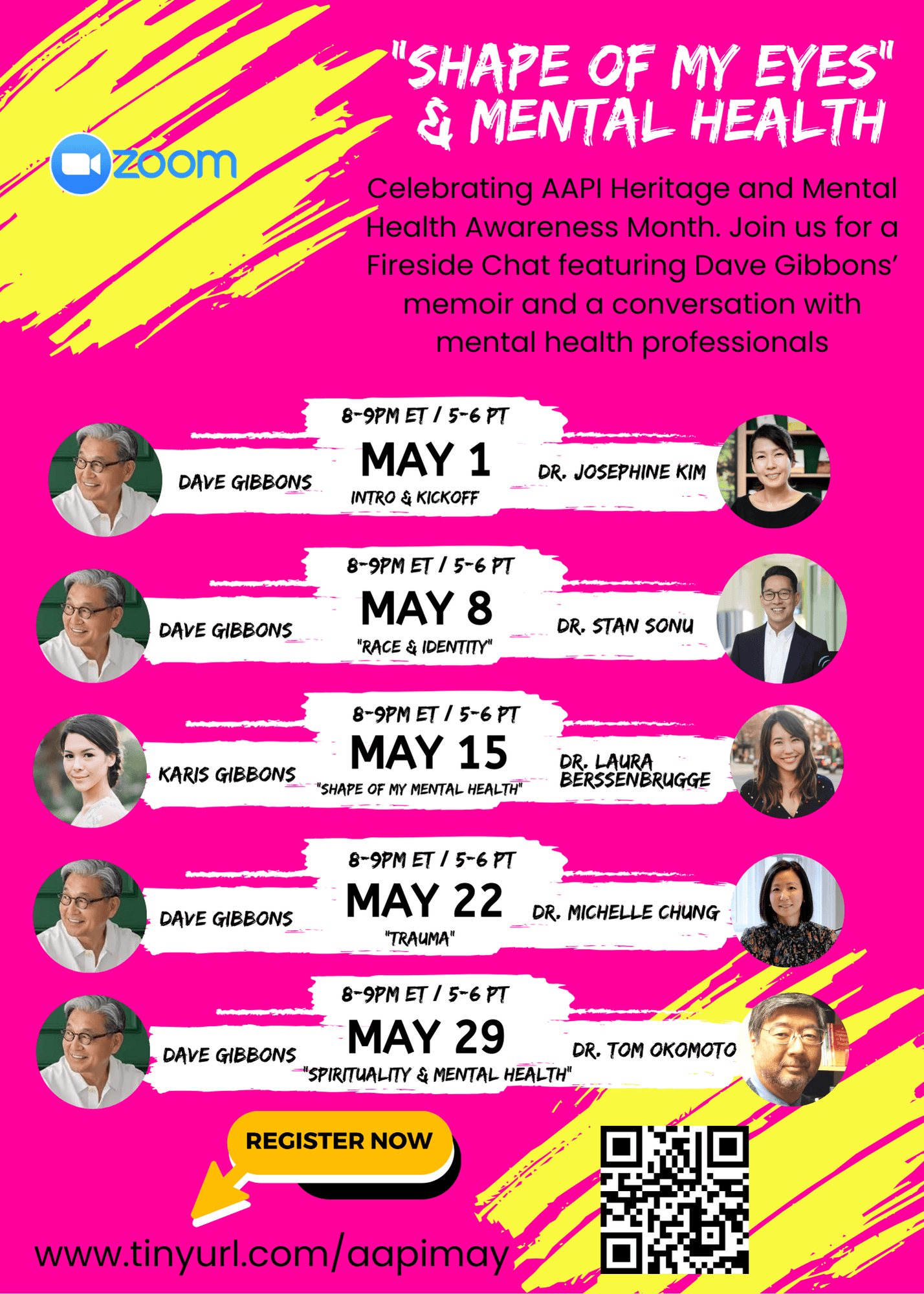 https://storage.tally.so/898cbc99-e72a-4e29-b1d2-03d03f65efc2/2025-May-Dave-Mental-Health-6-x-8-in-5-x-7-in-2-.png