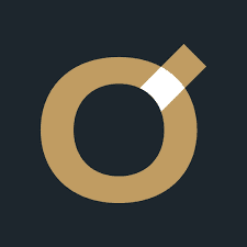 Form logo