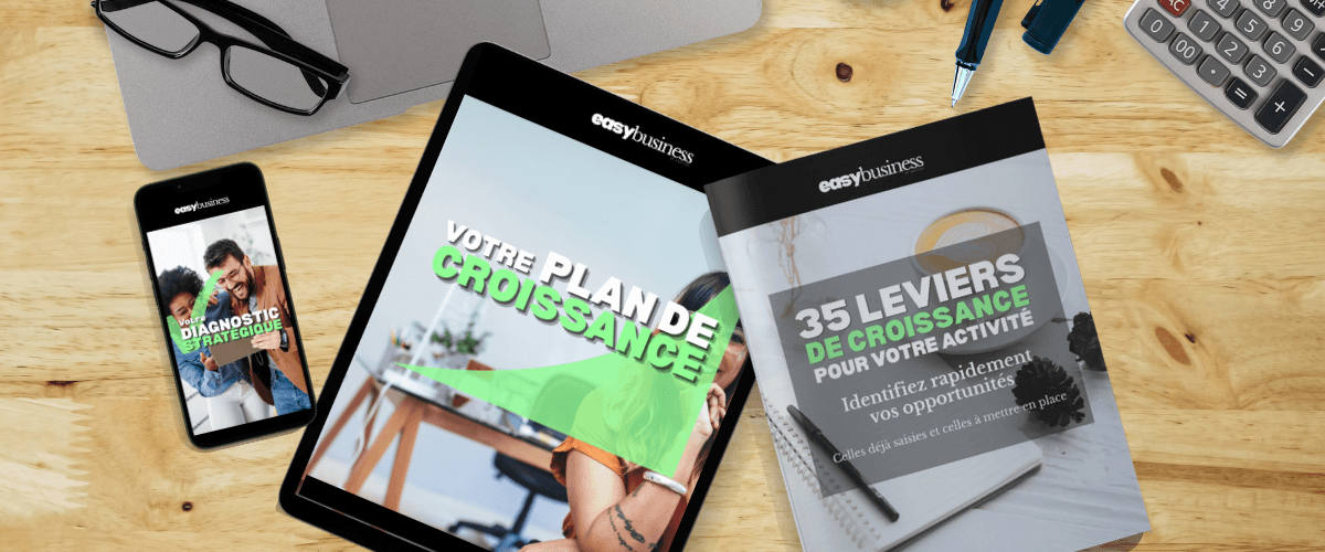 Programme easyPremium
