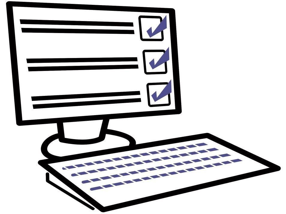 Form logo