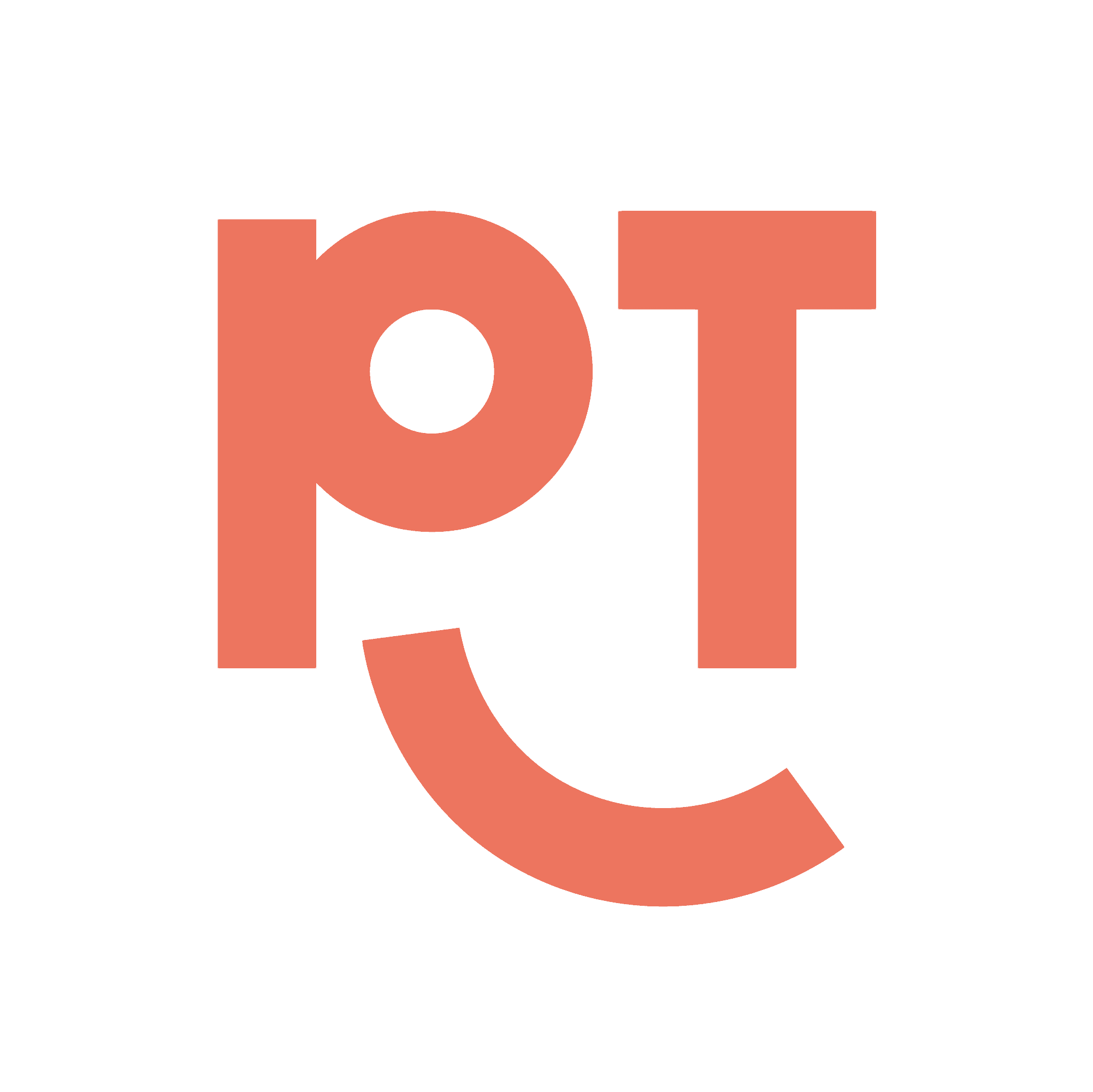 Form logo