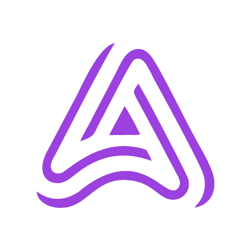 Form logo