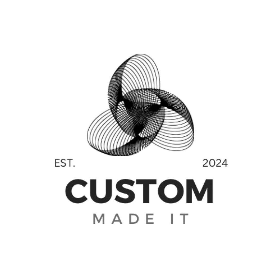 Form logo