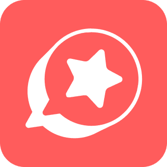 Form logo