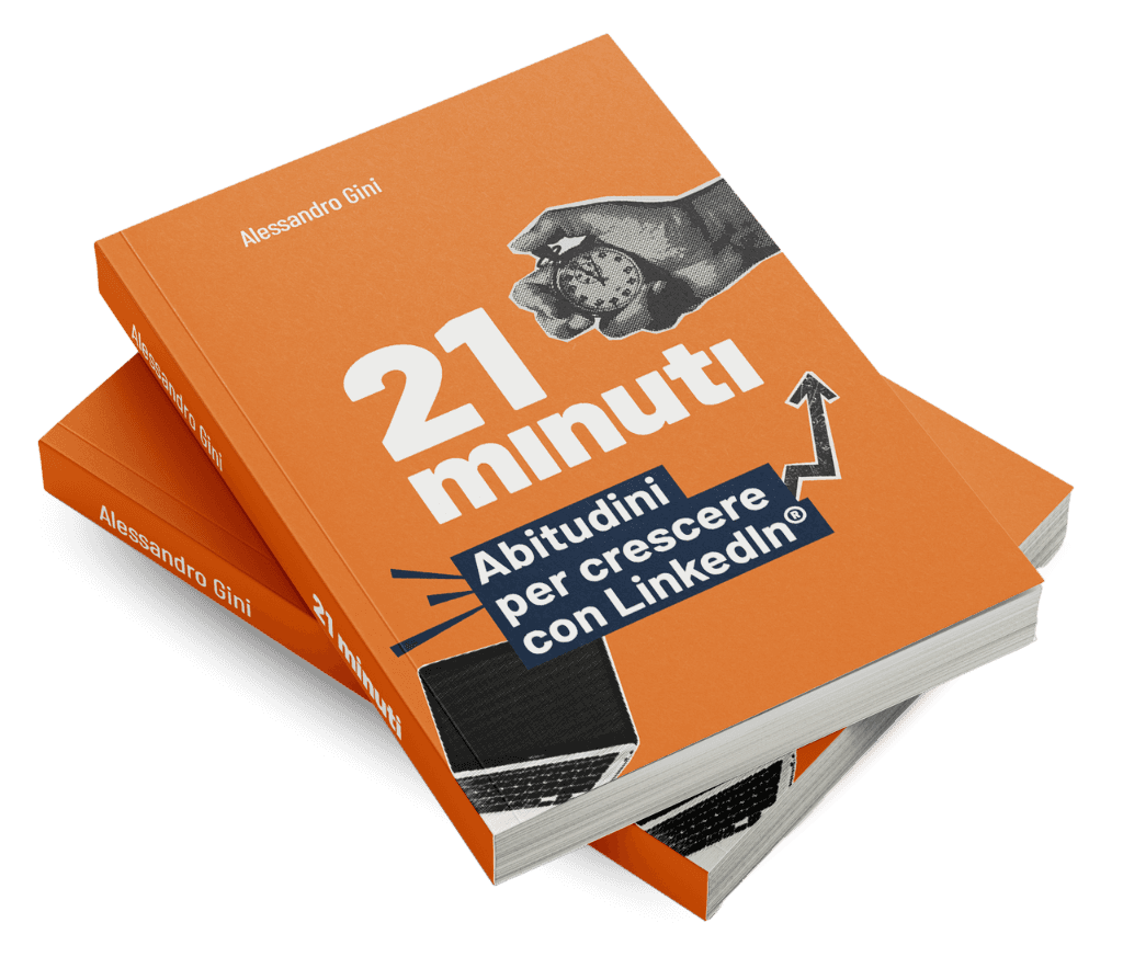 https://storage.tally.so/89bd4e86-25e6-41c9-a62b-a78b3db0efea/Book-Mockup.png