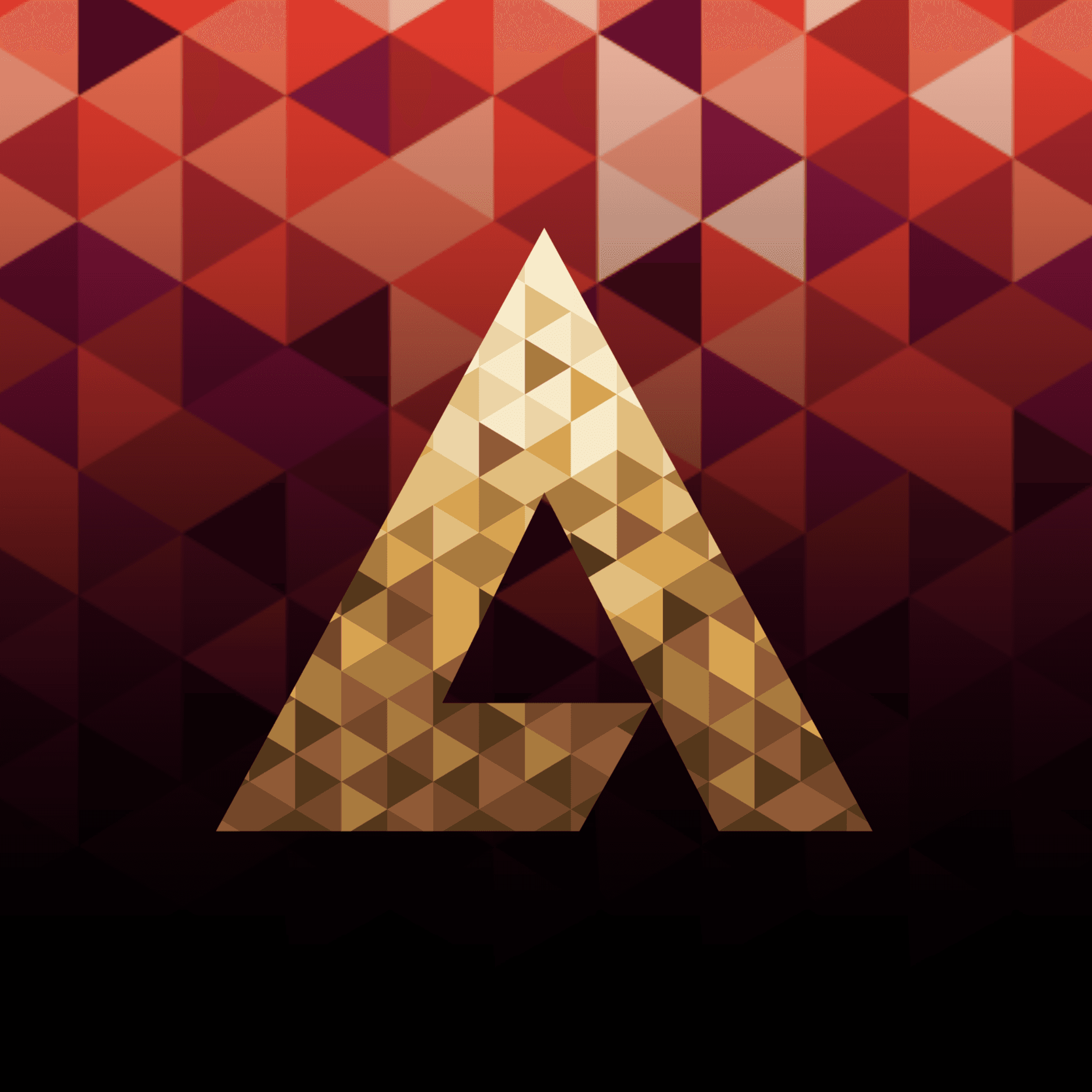 Form logo
