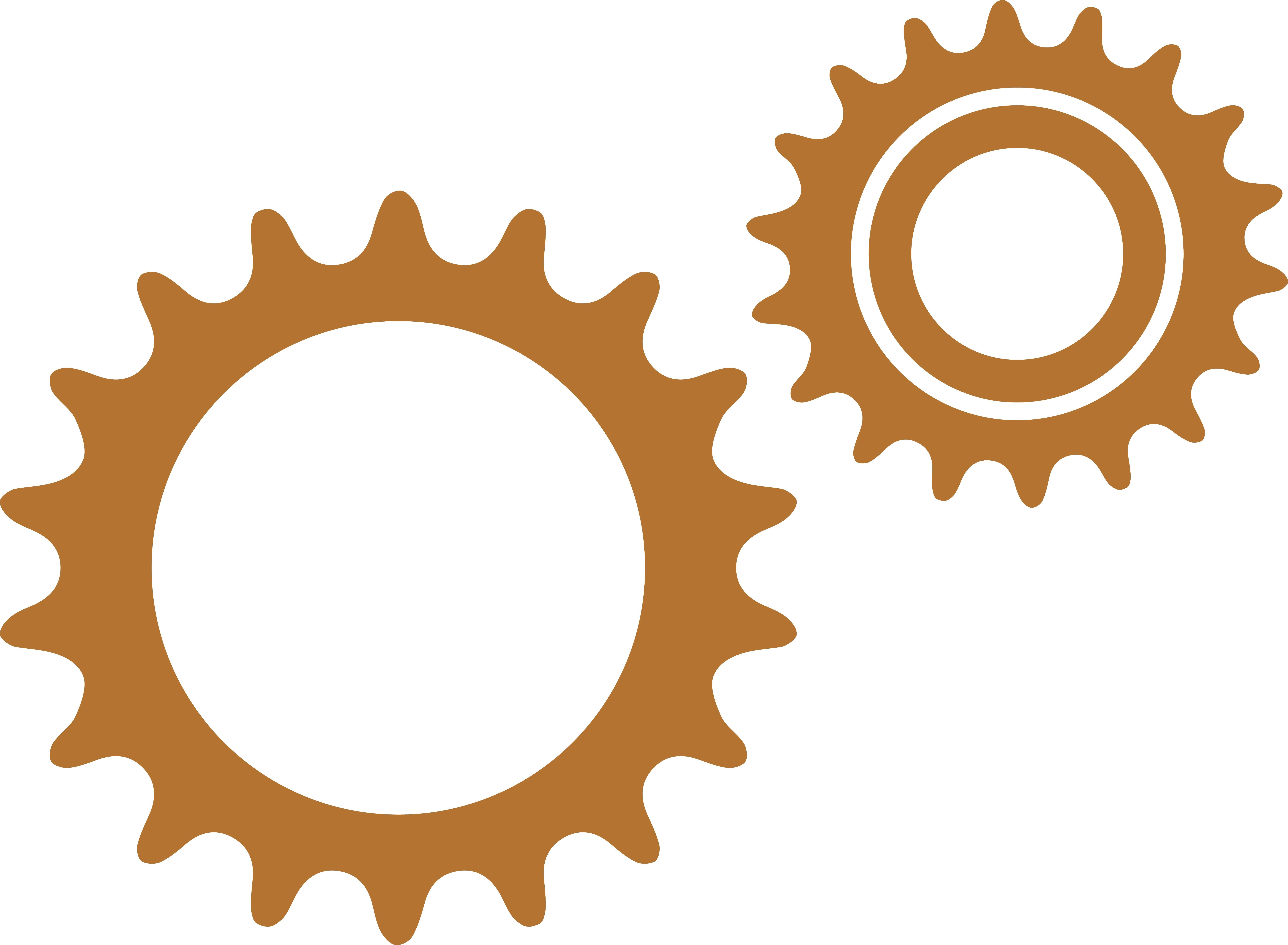 Form logo