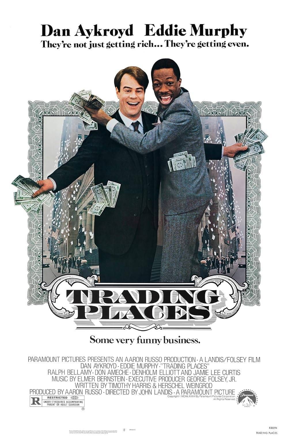 https://storage.tally.so/89c6f399-e1c7-4d84-a0a7-324ed70051be/TradingPlaces.jpg