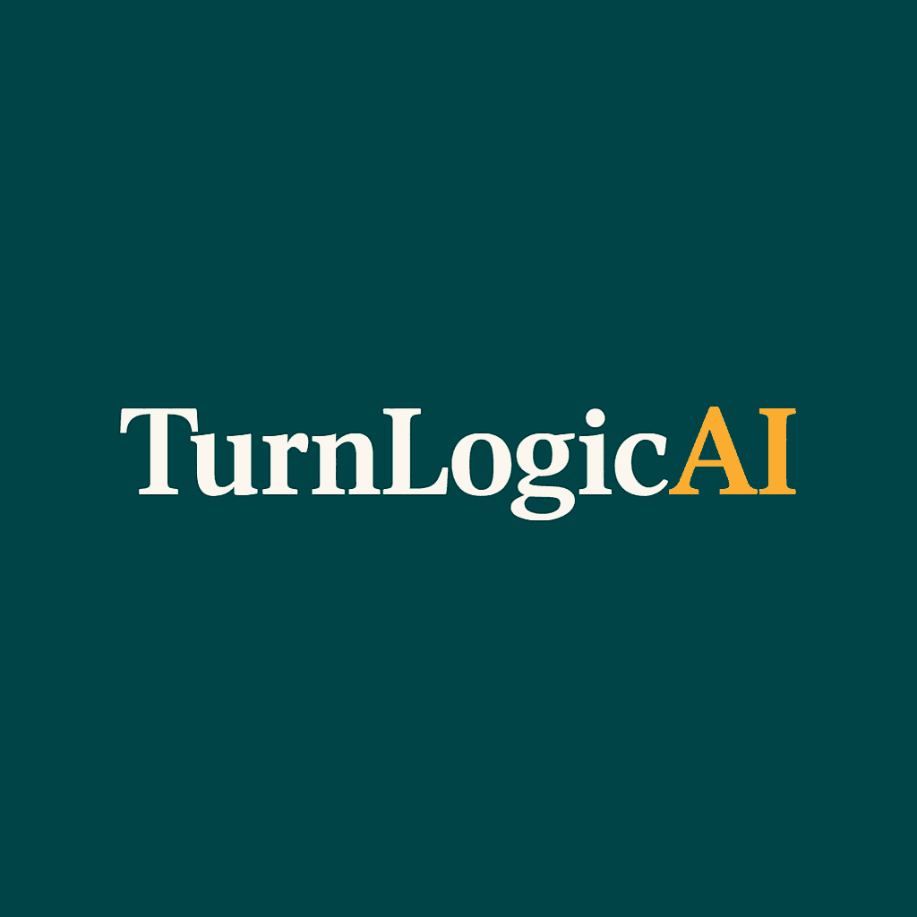 Form logo