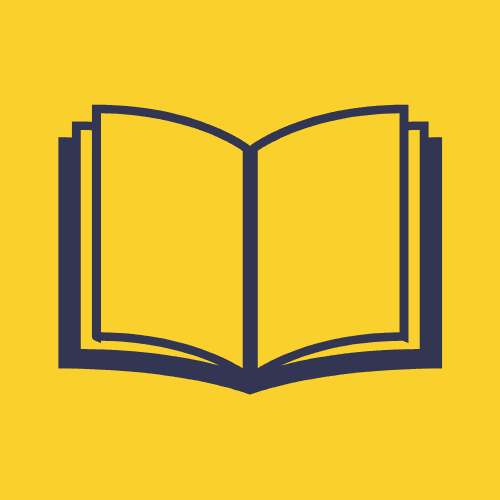 Form logo