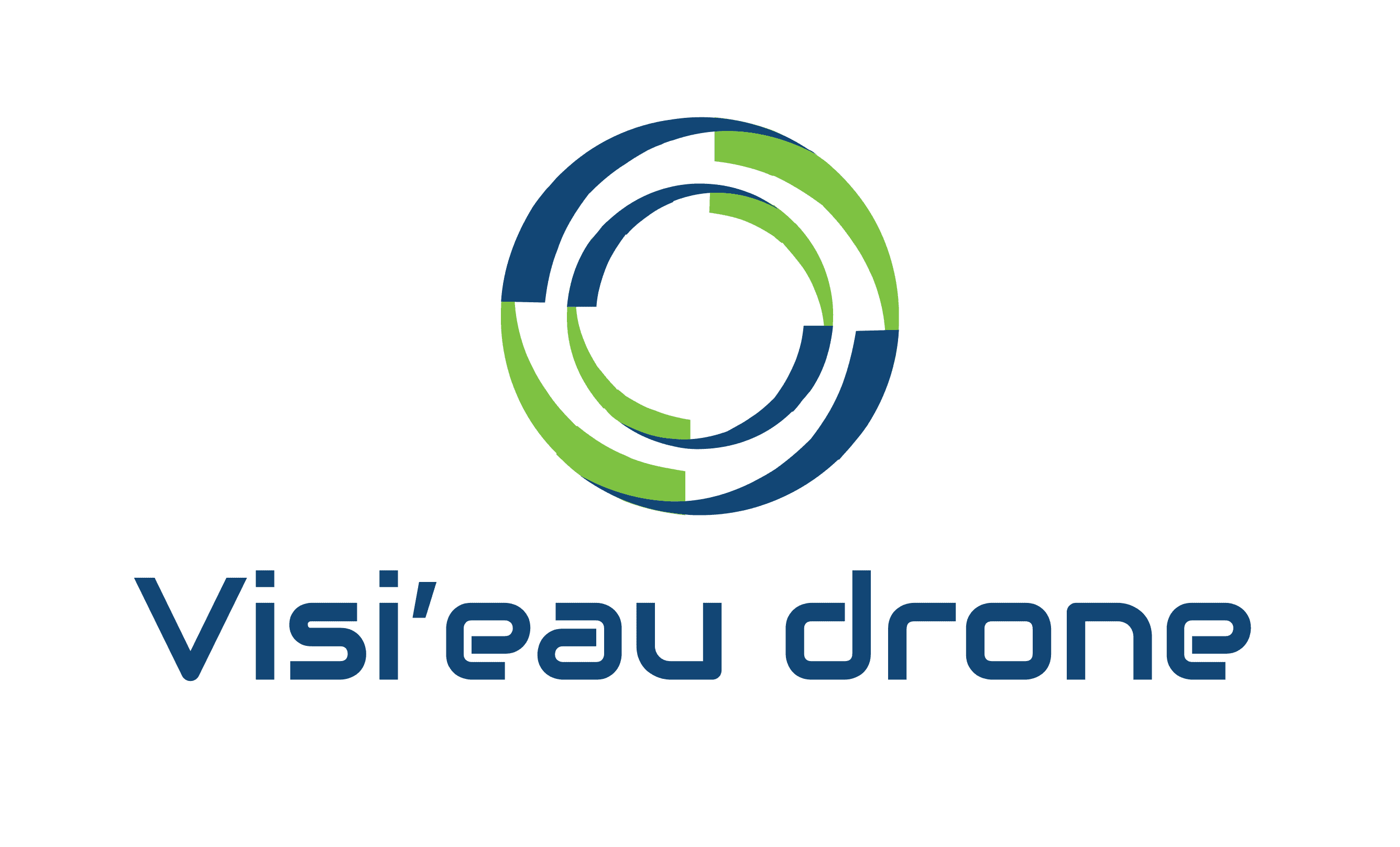 https://storage.tally.so/89cd49ef-5fad-47b2-b885-ed03b87447f5/400PngdpiLogo-1-.png