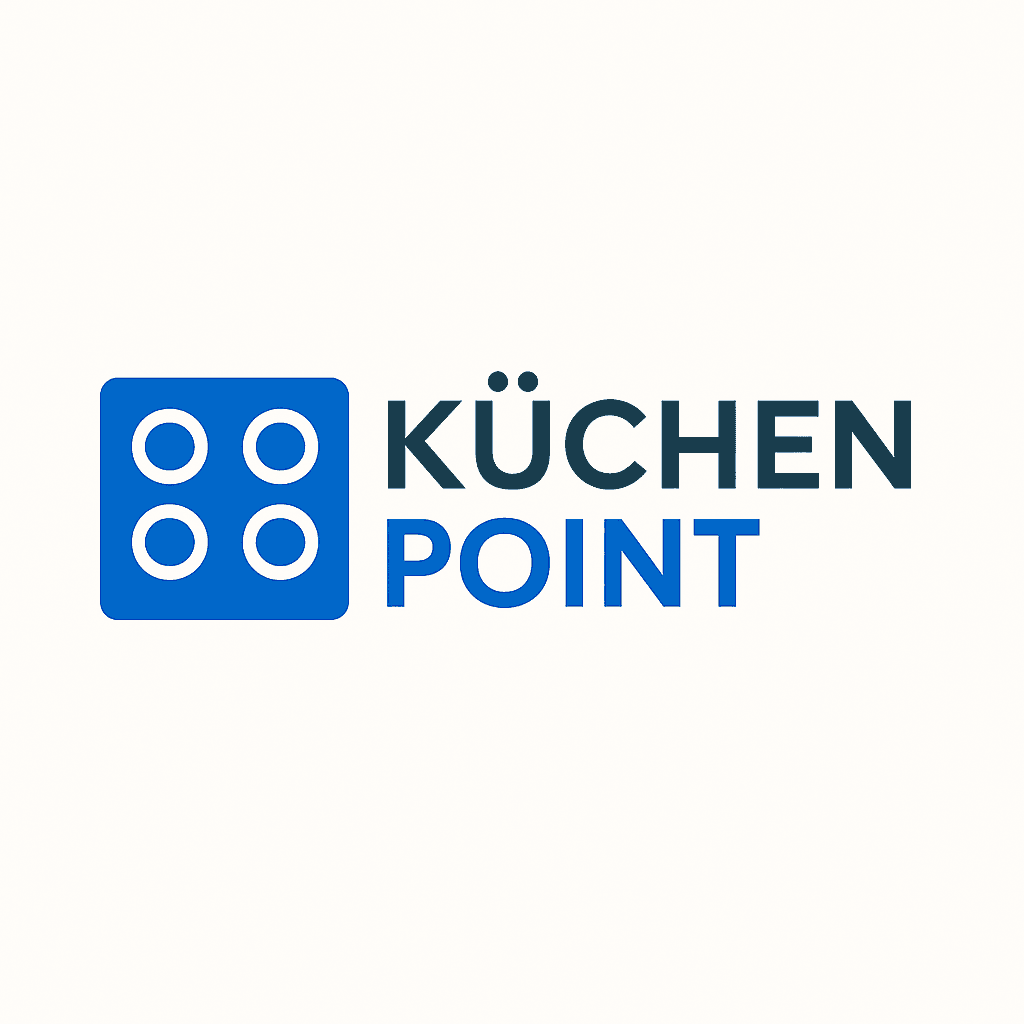 Form logo
