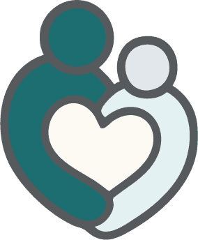 Form logo