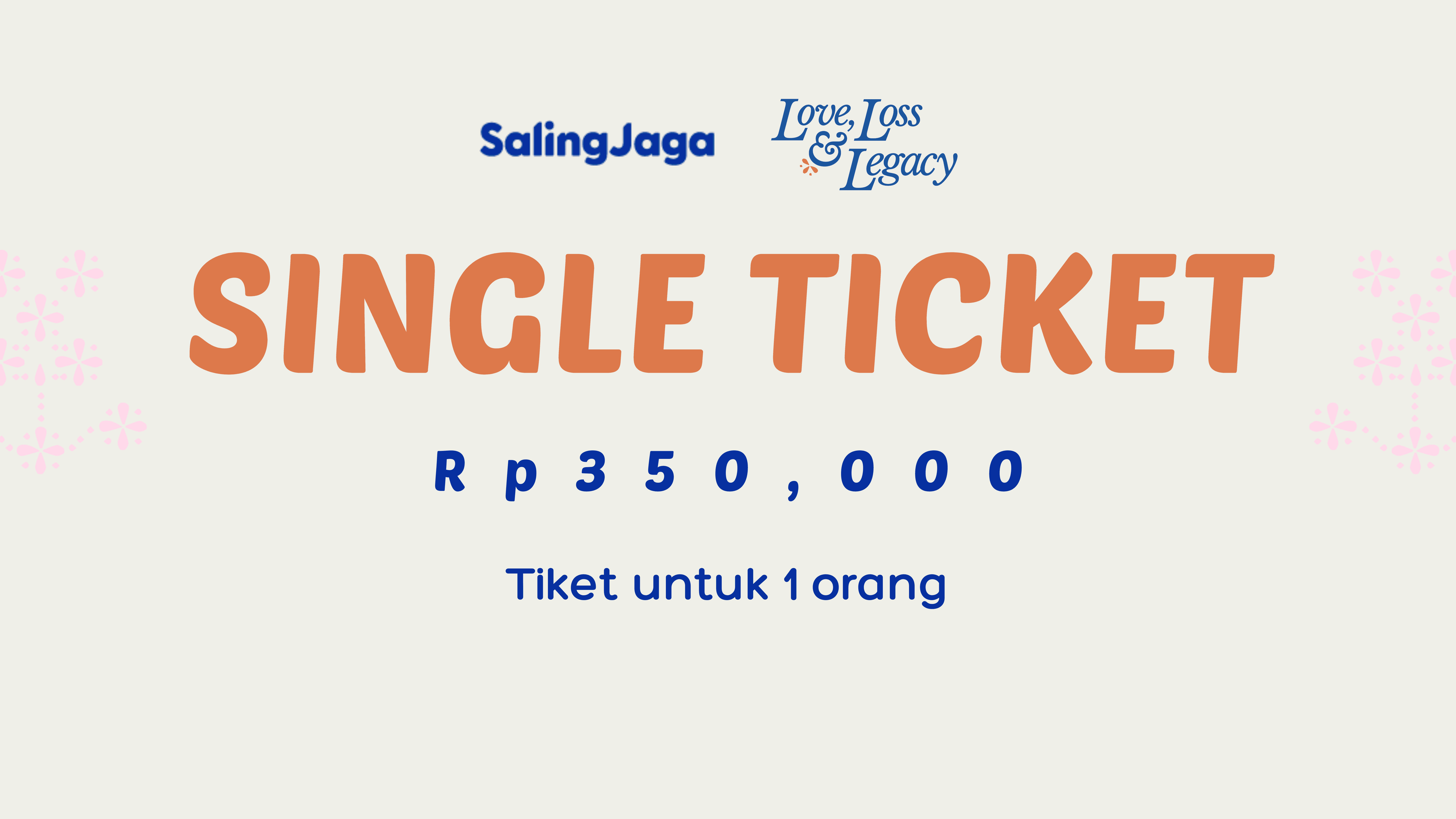 https://storage.tally.so/89f06d3f-6ade-4d60-a769-435522790f44/Tiket-untuk-1-orang-1-.png