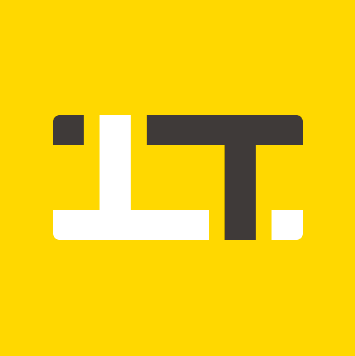 Form logo