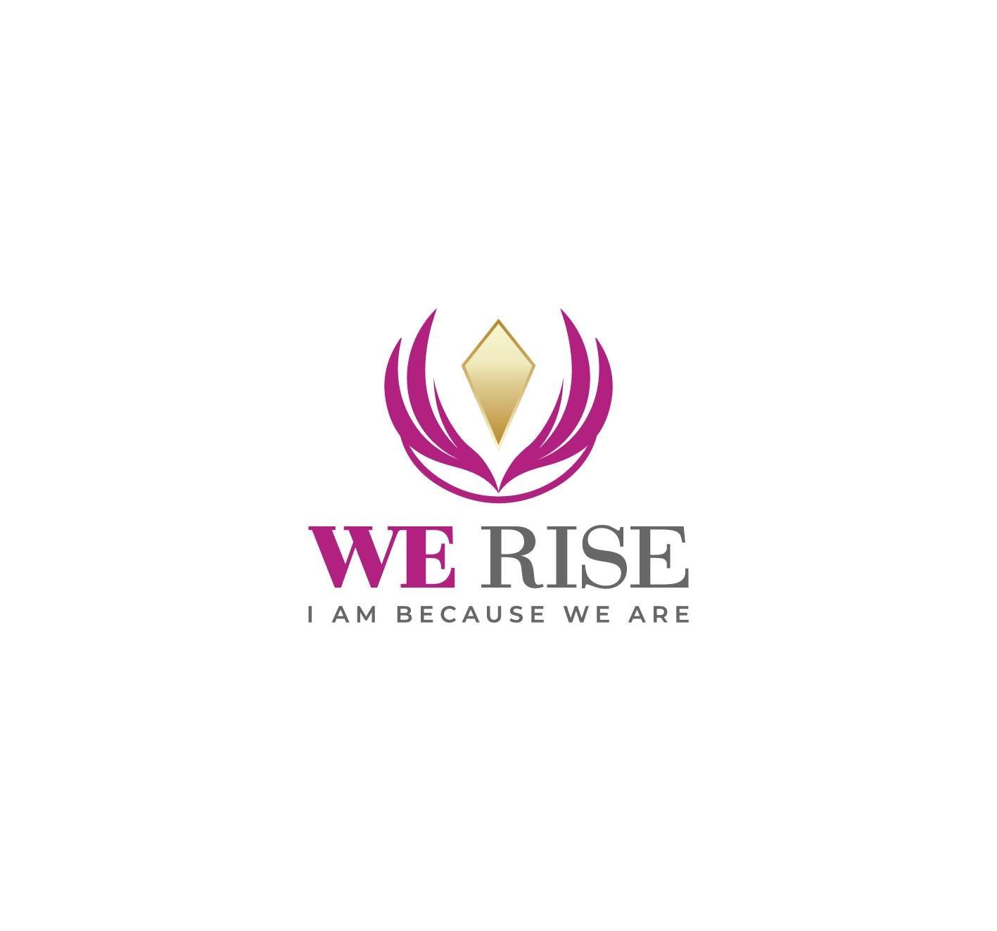 Form logo
