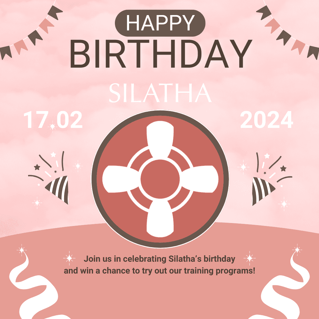 https://storage.tally.so/89ffae40-c434-47c2-9b1a-63d34708321c/Silatha-Happy-Birthday-message.png