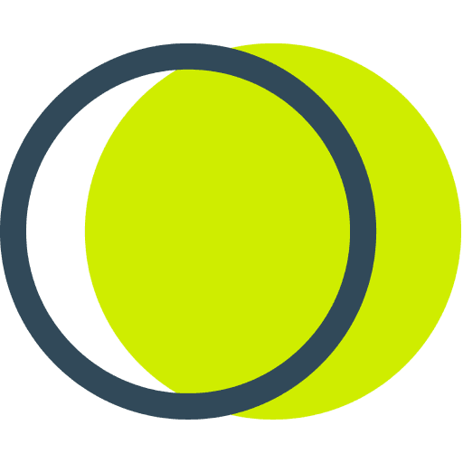 Form logo