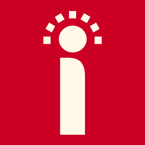 Form logo