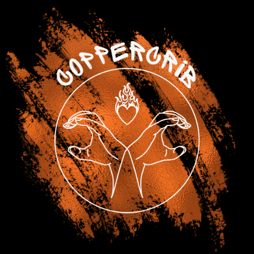 Form logo