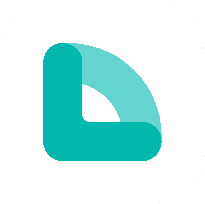 Form logo