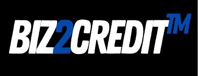 https://storage.tally.so/8a2ffae1-cc6a-4c20-8d3e-4a6de9ab55ff/biz2credittm-1-.png