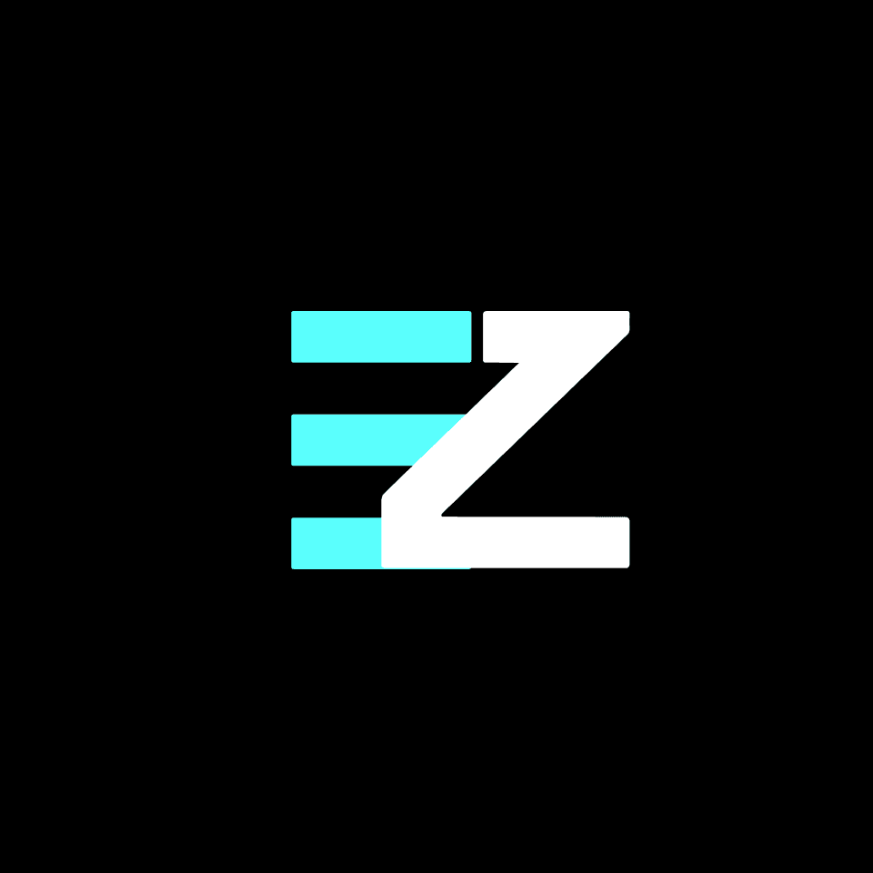 Form logo