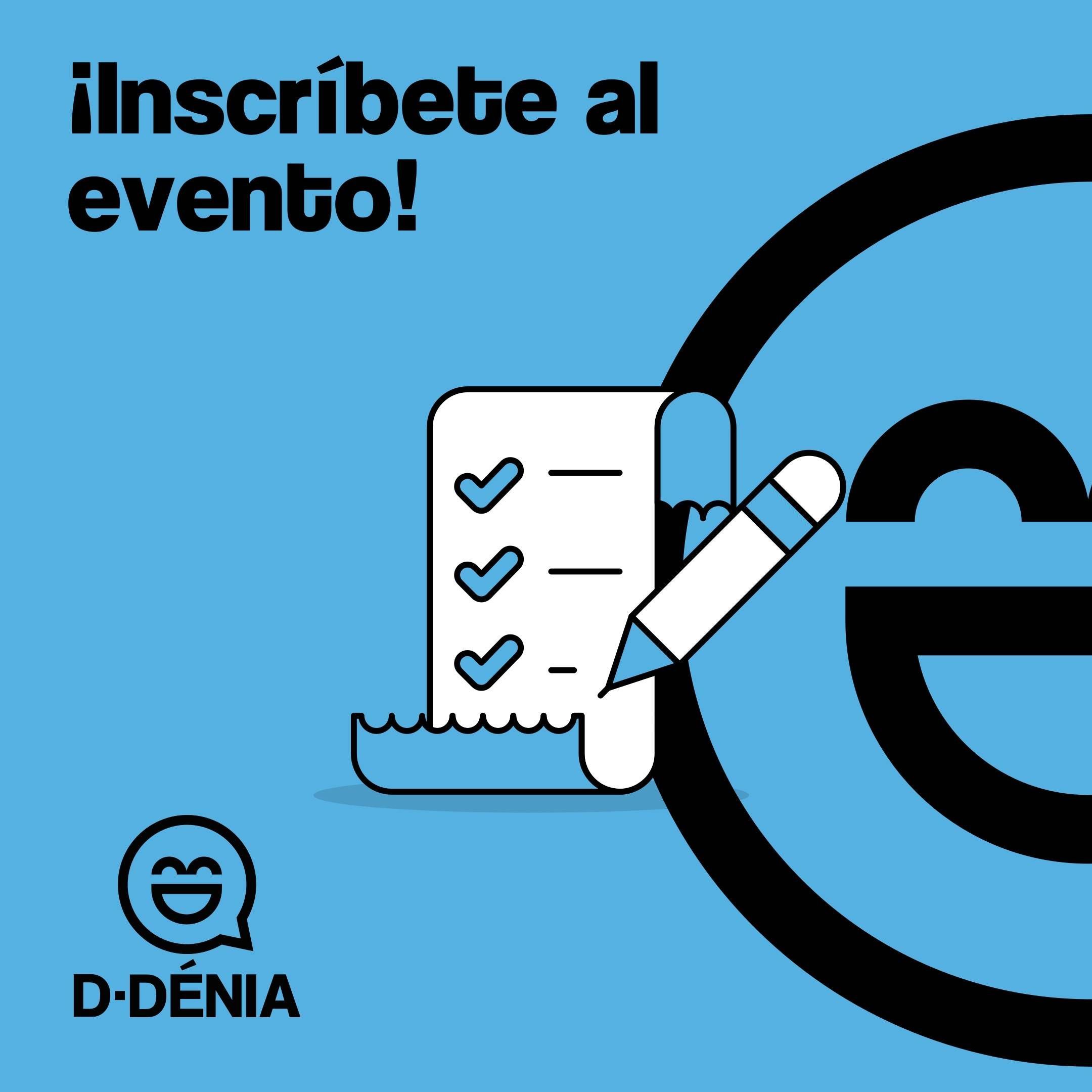 https://storage.tally.so/8a453300-2046-442b-8b75-761c8f8461df/Post-Inscripcion-2-.jpg