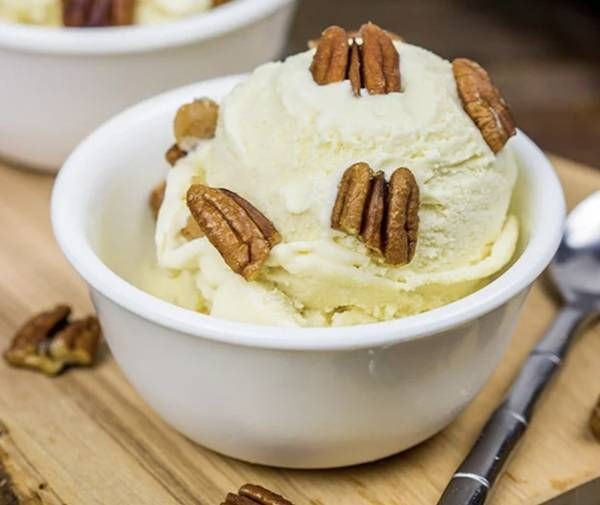 https://storage.tally.so/8a48738c-cf6c-4105-b9d2-85b98f1ee53c/Pecans.jpg