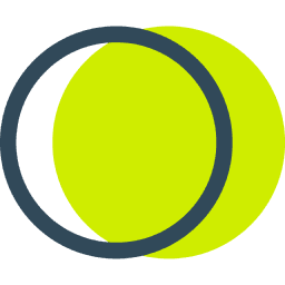 Form logo