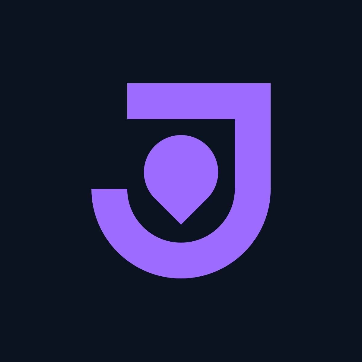 Form logo