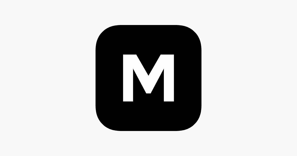 Form logo