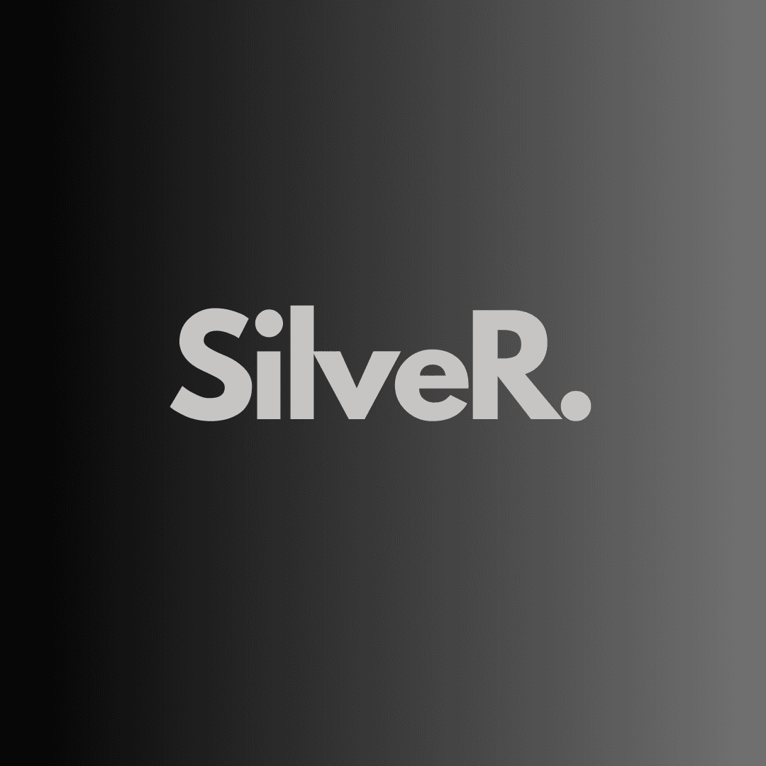 Form logo