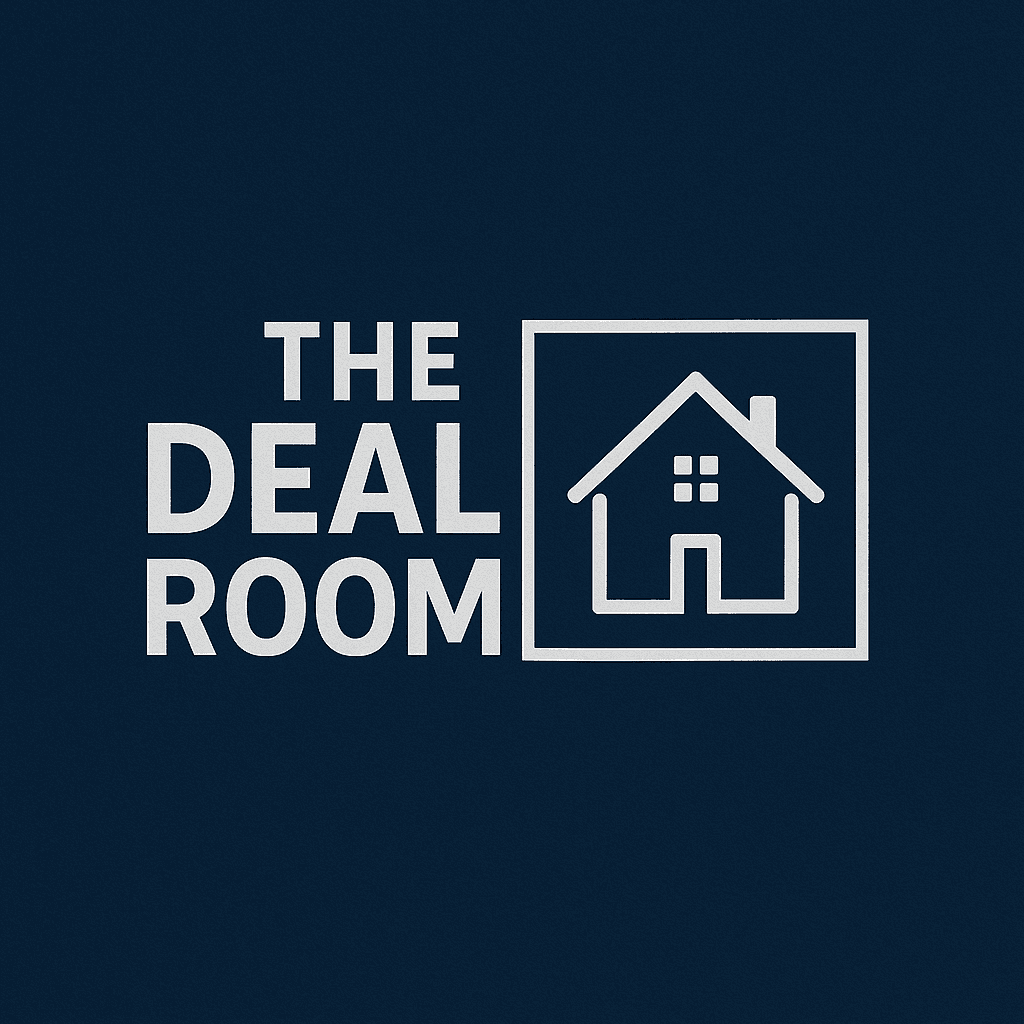 Form logo