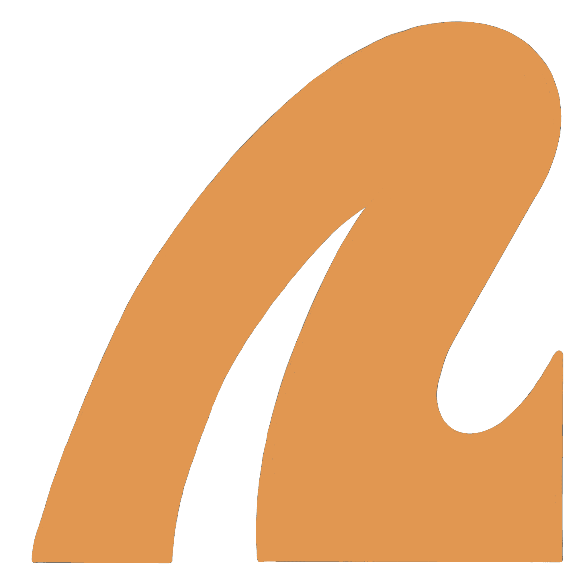 Form logo