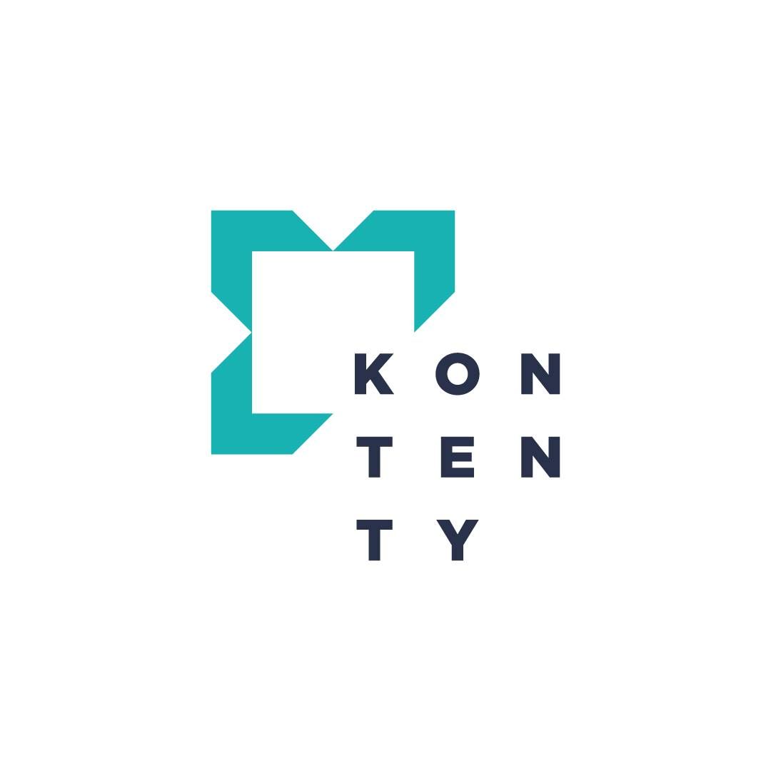 Form logo