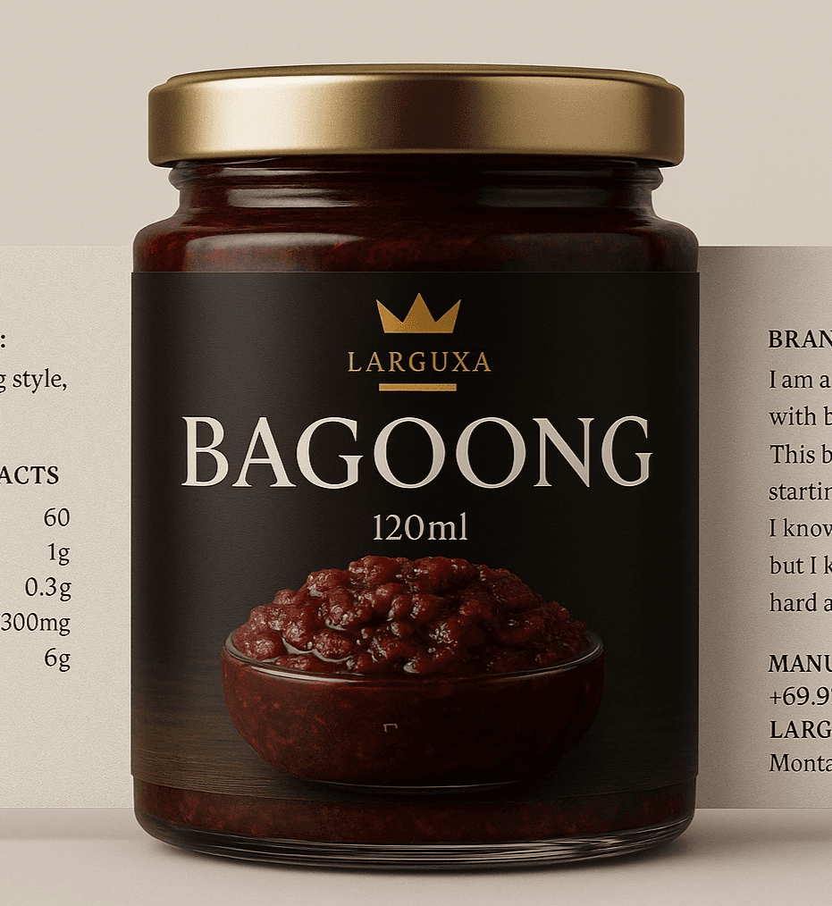 https://storage.tally.so/8a7f5430-3041-4e2a-91e9-522838663a0b/A-bagoong.png