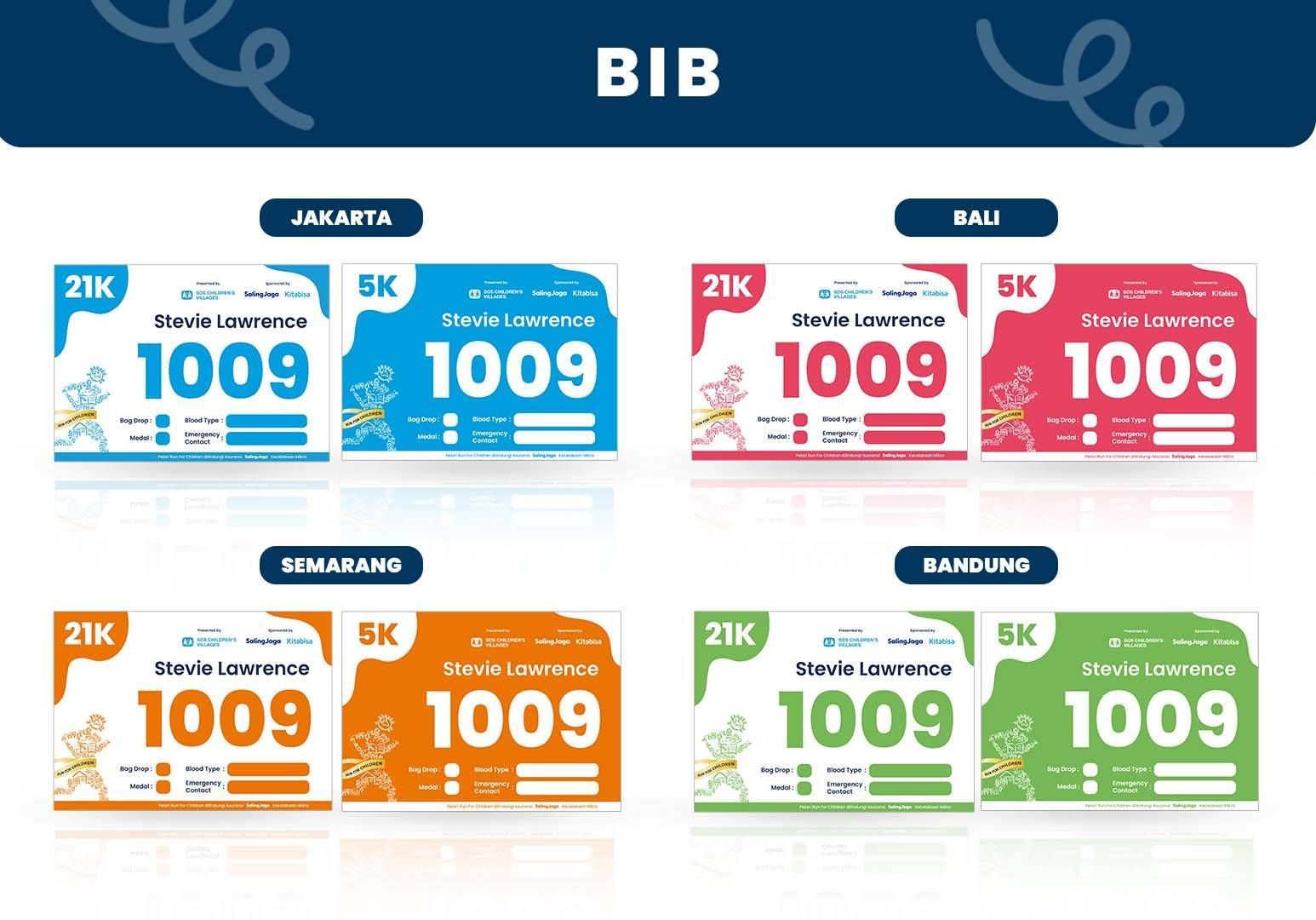 https://storage.tally.so/8a808b51-a6b2-455f-88a0-f40fcaea7978/BIB-preview-2-.jpg