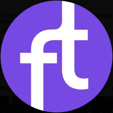 Form logo